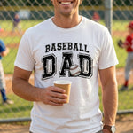 Baseball-Dad,-Daddy,-Grandpa--Personalized-Shirt-4