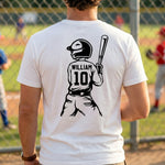 Baseball-Dad,-Daddy,-Grandpa--Personalized-Shirt-5