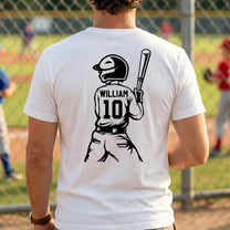 Baseball-Dad,-Daddy,-Grandpa--Personalized-Shirt-5
