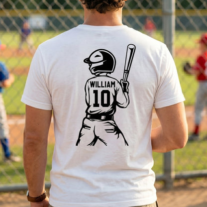 Baseball-Dad,-Daddy,-Grandpa--Personalized-Shirt-5