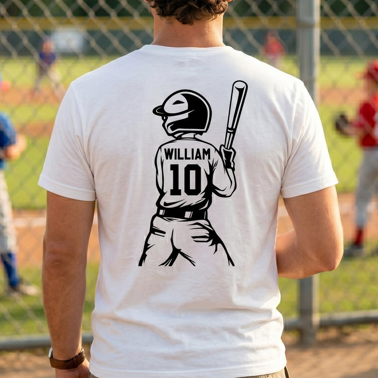 Baseball-Dad,-Daddy,-Grandpa--Personalized-Shirt-5