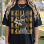 Baseball-Mom-Custom-Photo-Personalized-Shirt1