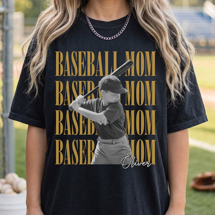 Baseball-Mom-Custom-Photo-Personalized-Shirt1