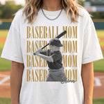 Baseball-Mom-Custom-Photo-Personalized-Shirt(1.1)