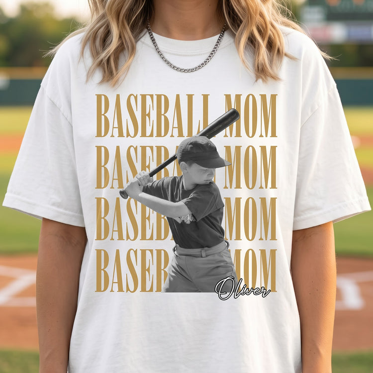 Baseball-Mom-Custom-Photo-Personalized-Shirt(1.1)