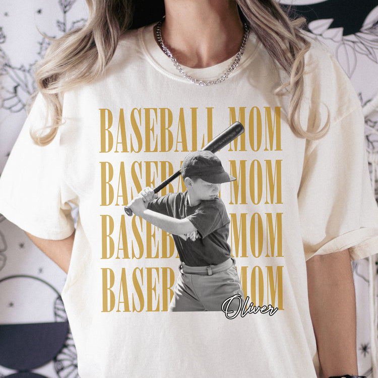 Baseball-Mom-Custom-Photo-Personalized-Shirt2