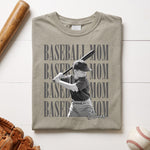 Baseball-Mom-Custom-Photo-Personalized-Shirt3