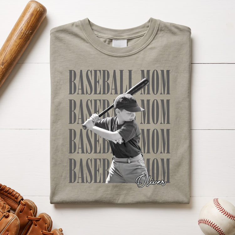 Baseball-Mom-Custom-Photo-Personalized-Shirt3