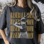 Baseball-Mom-Custom-Photo-Personalized-Shirt4