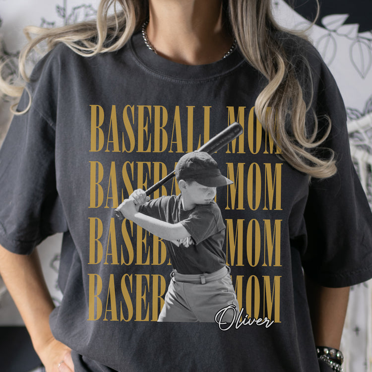 Baseball-Mom-Custom-Photo-Personalized-Shirt4