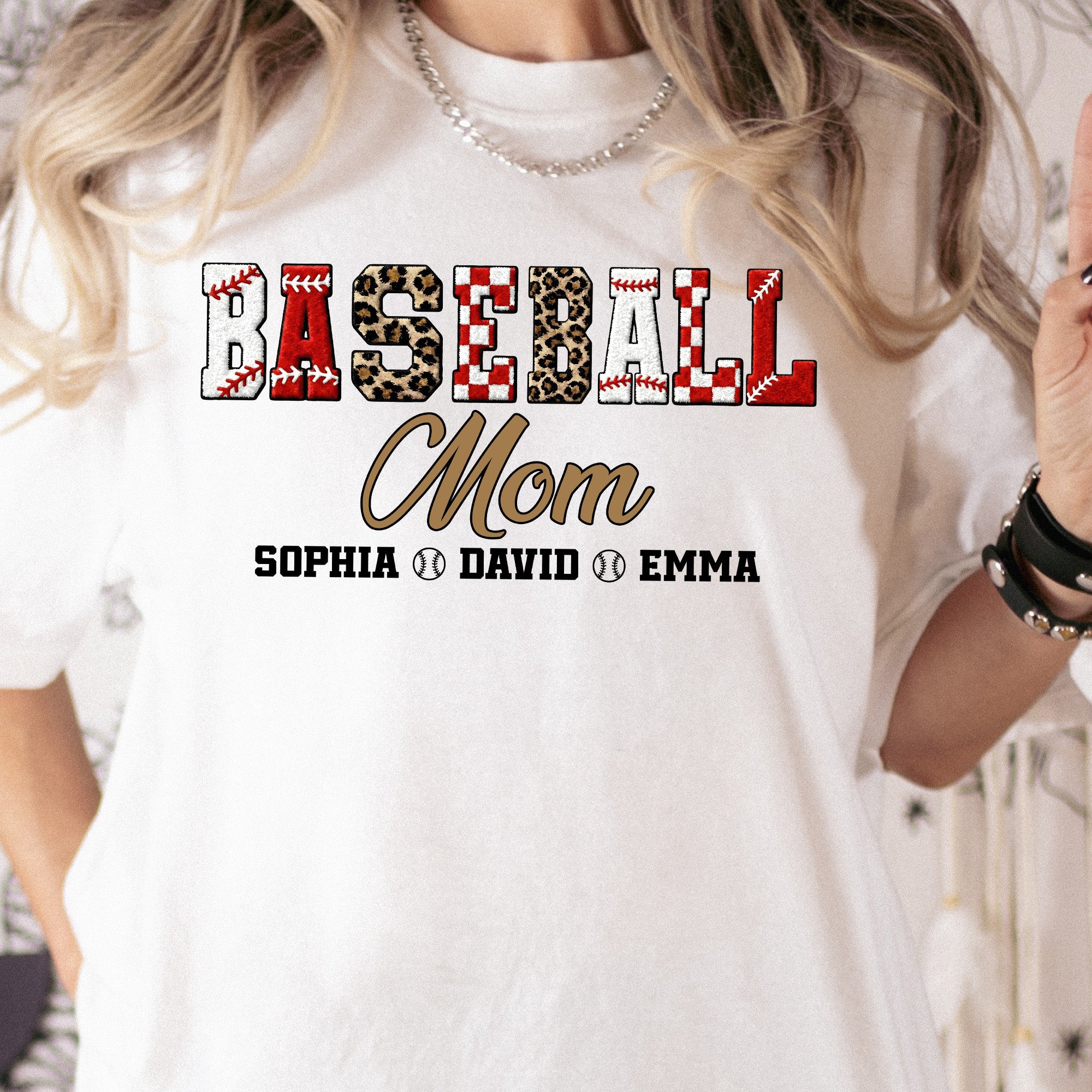 Baseball_Mom_Faux_Yarn_Print_Personalized_Shirt_1_289e75c7-65f8-4bd2-be8e-68058462a7a1