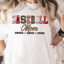 Baseball_Mom_Faux_Yarn_Print_Personalized_Shirt_1_289e75c7-65f8-4bd2-be8e-68058462a7a1