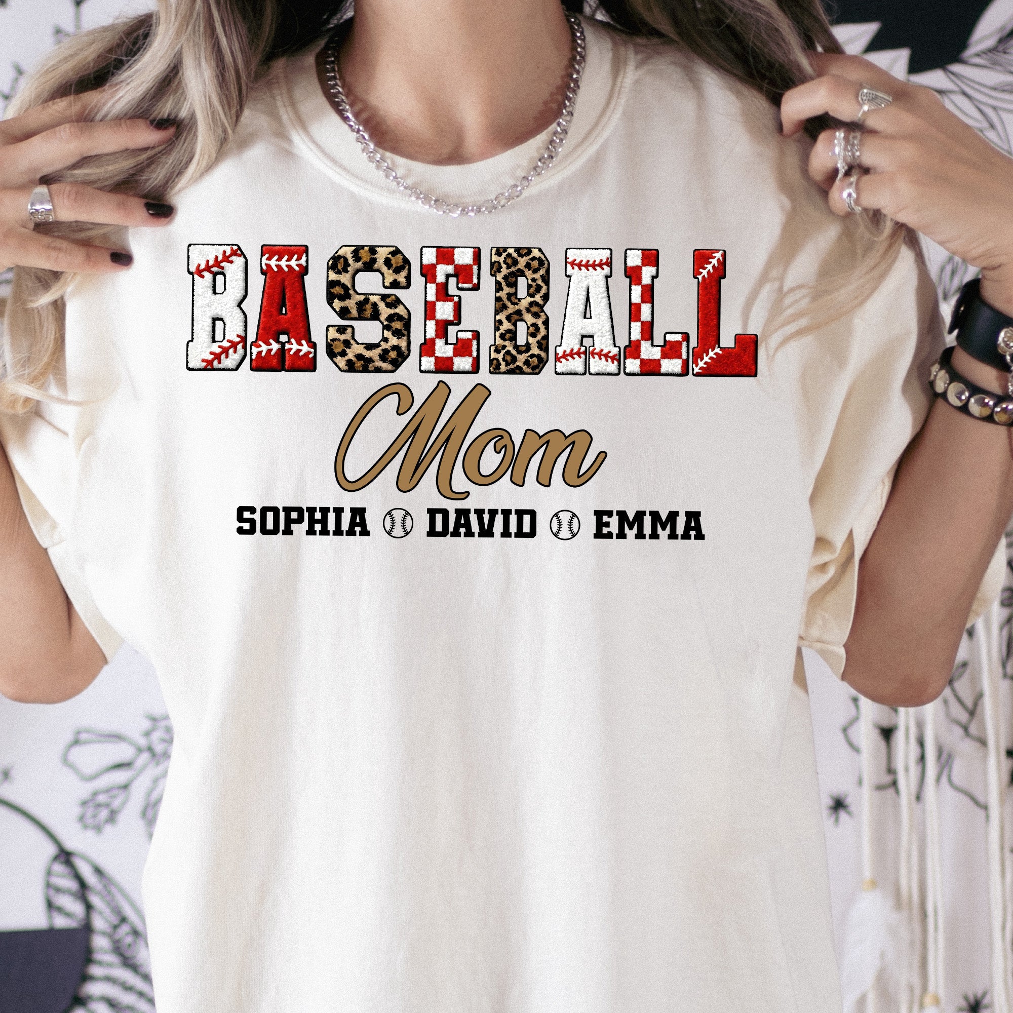 Baseball_Mom_Faux_Yarn_Print_Personalized_Shirt_2_dc471283-d6fb-4aab-b419-204cde7157cc
