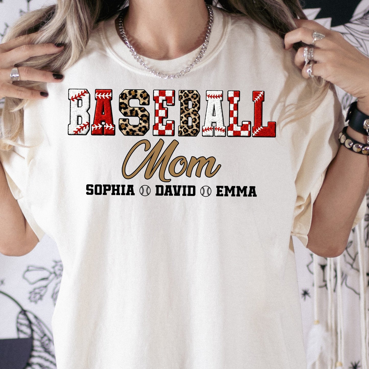 Baseball_Mom_Faux_Yarn_Print_Personalized_Shirt_2_dc471283-d6fb-4aab-b419-204cde7157cc