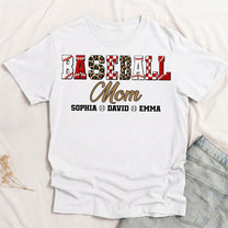 Baseball_Mom_Faux_Yarn_Print_Personalized_Shirt_3_51a22e4c-5b82-40e6-aa20-40e5a84c3544