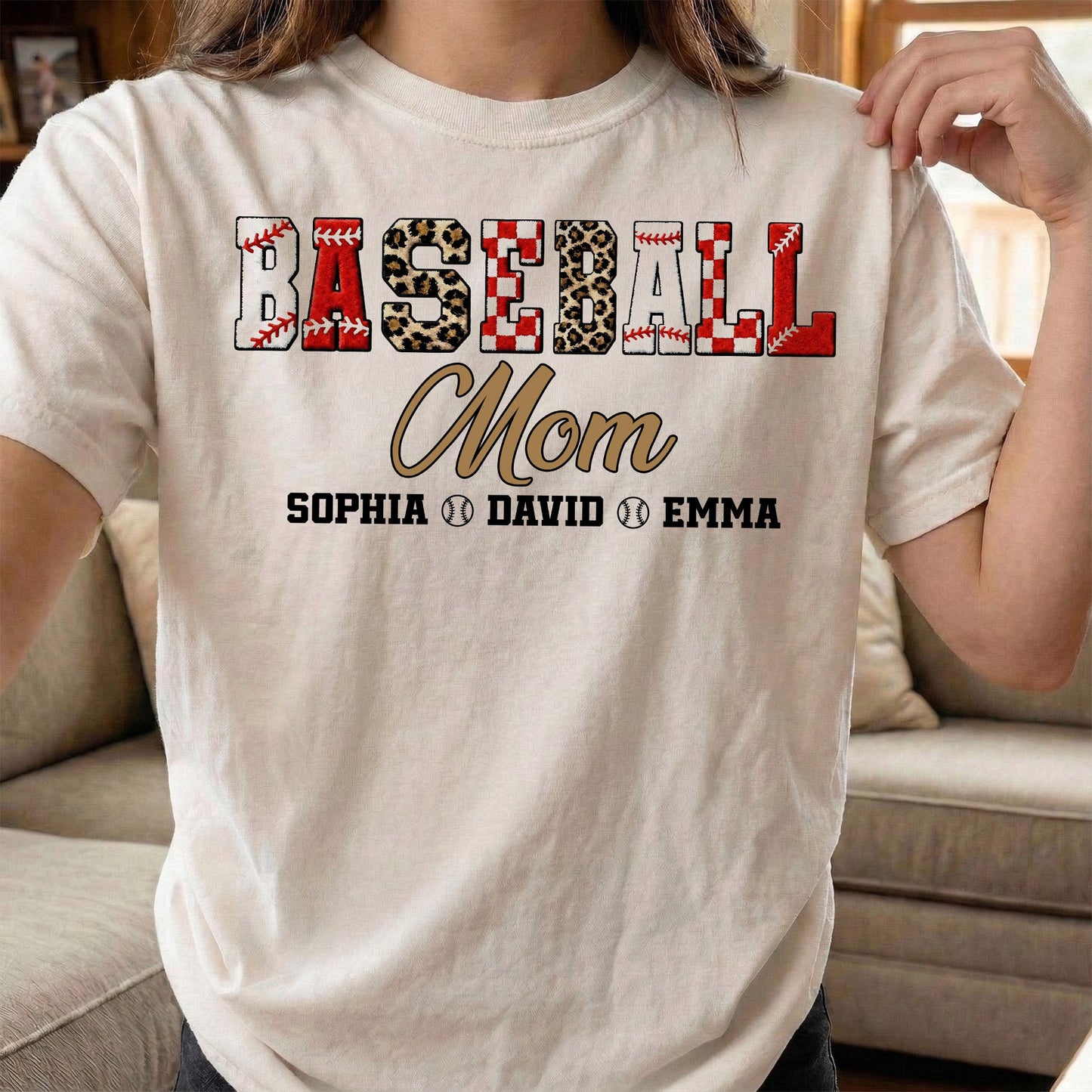 Baseball_Mom_Faux_Yarn_Print_Personalized_Shirt_4_6e6fd0d2-6859-44eb-904e-fa9672b826f6