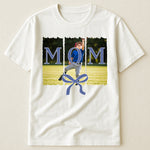 Baseball-Mom,-Sport-Mom-Personalized-Shirt-1