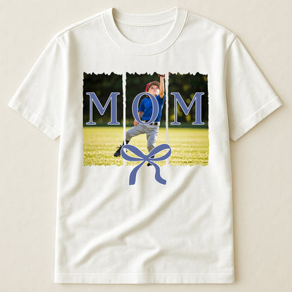 Baseball-Mom,-Sport-Mom-Personalized-Shirt-1