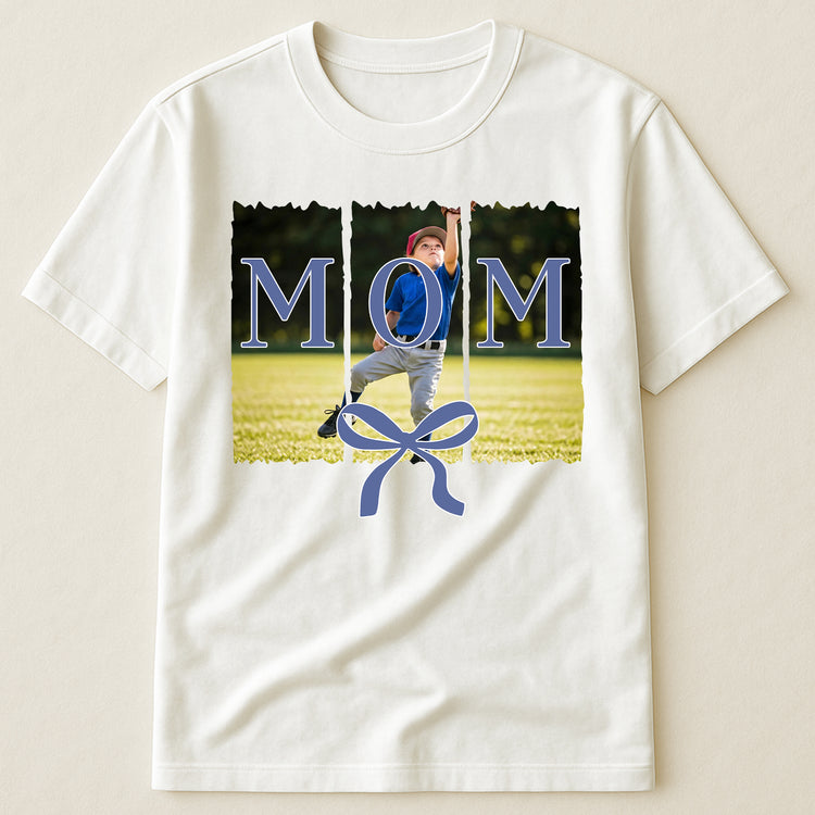 Baseball-Mom,-Sport-Mom-Personalized-Shirt-1