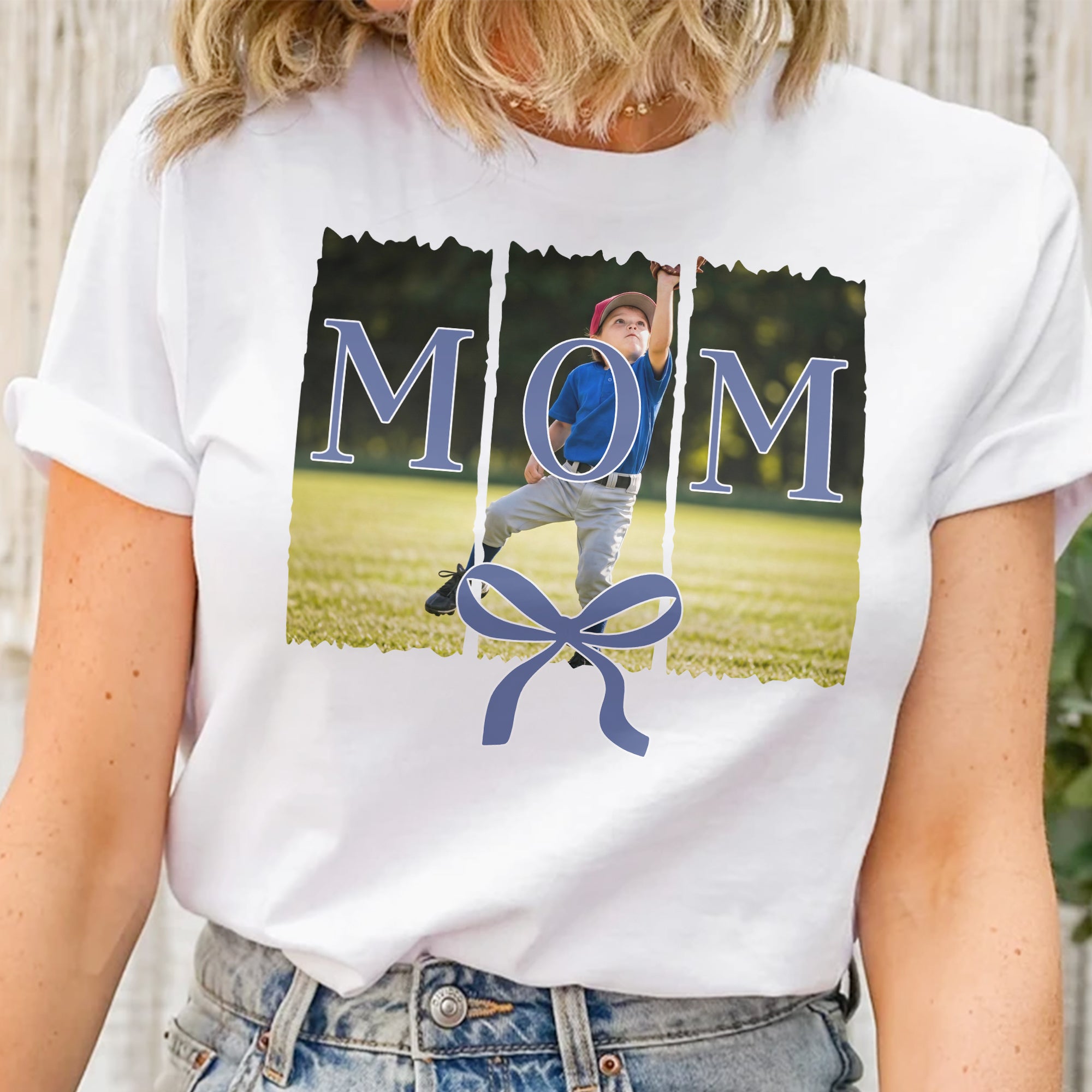 Baseball-Mom,-Sport-Mom-Personalized-Shirt-2