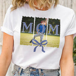 Baseball-Mom,-Sport-Mom-Personalized-Shirt-2