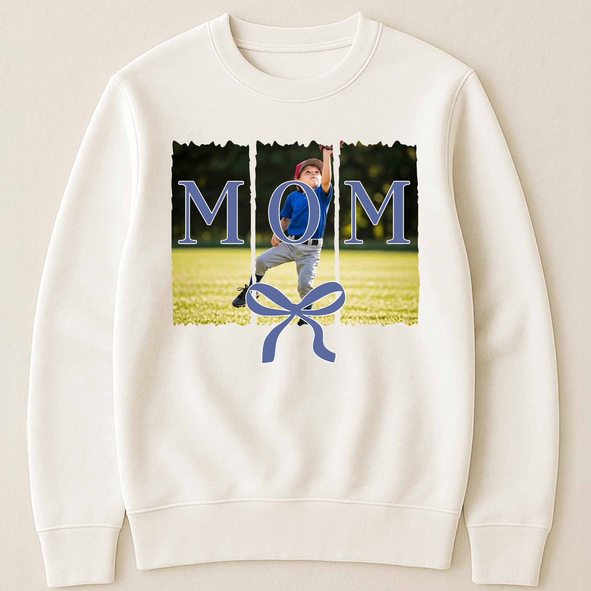 Baseball-Mom,-Sport-Mom-Personalized-Shirt-3