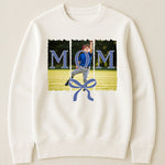Baseball-Mom,-Sport-Mom-Personalized-Shirt-3