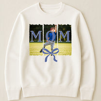 Baseball-Mom,-Sport-Mom-Personalized-Shirt-3