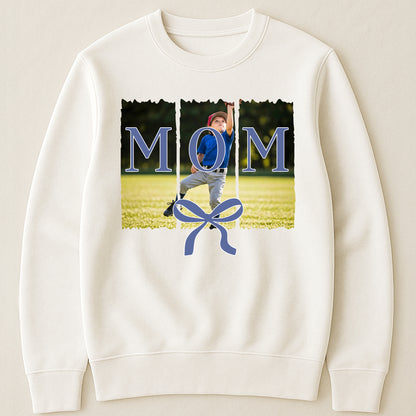 Baseball-Mom,-Sport-Mom-Personalized-Shirt-3