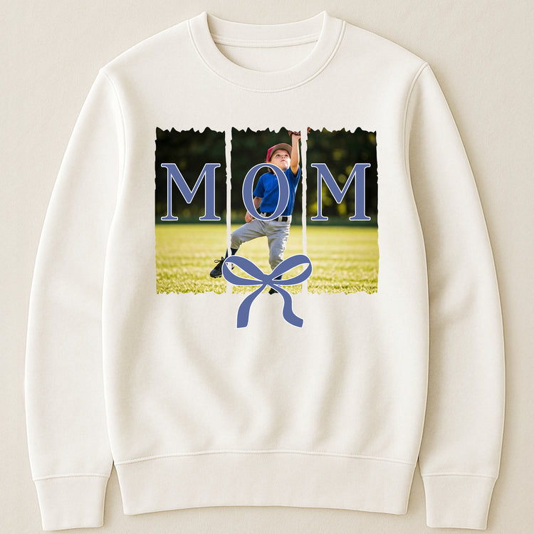 Baseball-Mom,-Sport-Mom-Personalized-Shirt-3