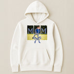 Baseball-Mom,-Sport-Mom-Personalized-Shirt-5