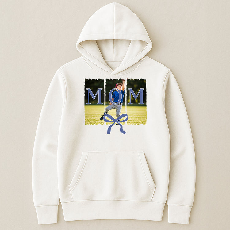 Baseball-Mom,-Sport-Mom-Personalized-Shirt-5