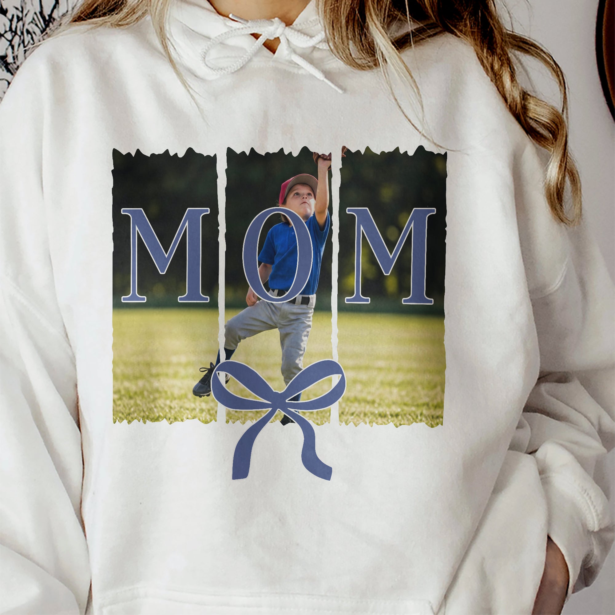 Baseball-Mom,-Sport-Mom-Personalized-Shirt-6