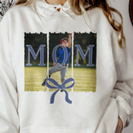 Baseball-Mom,-Sport-Mom-Personalized-Shirt-6