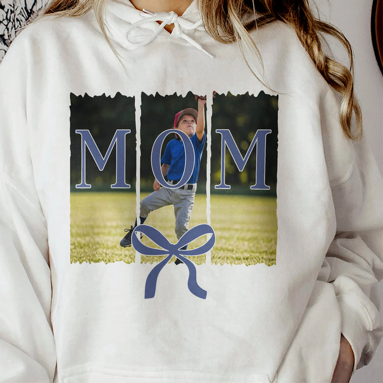 Baseball-Mom,-Sport-Mom-Personalized-Shirt-6