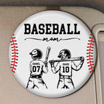 Baseball-Mom-That's-My-Kid-Personalized-Car-Visor-Clip-1