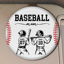 Baseball-Mom-That's-My-Kid-Personalized-Car-Visor-Clip-1