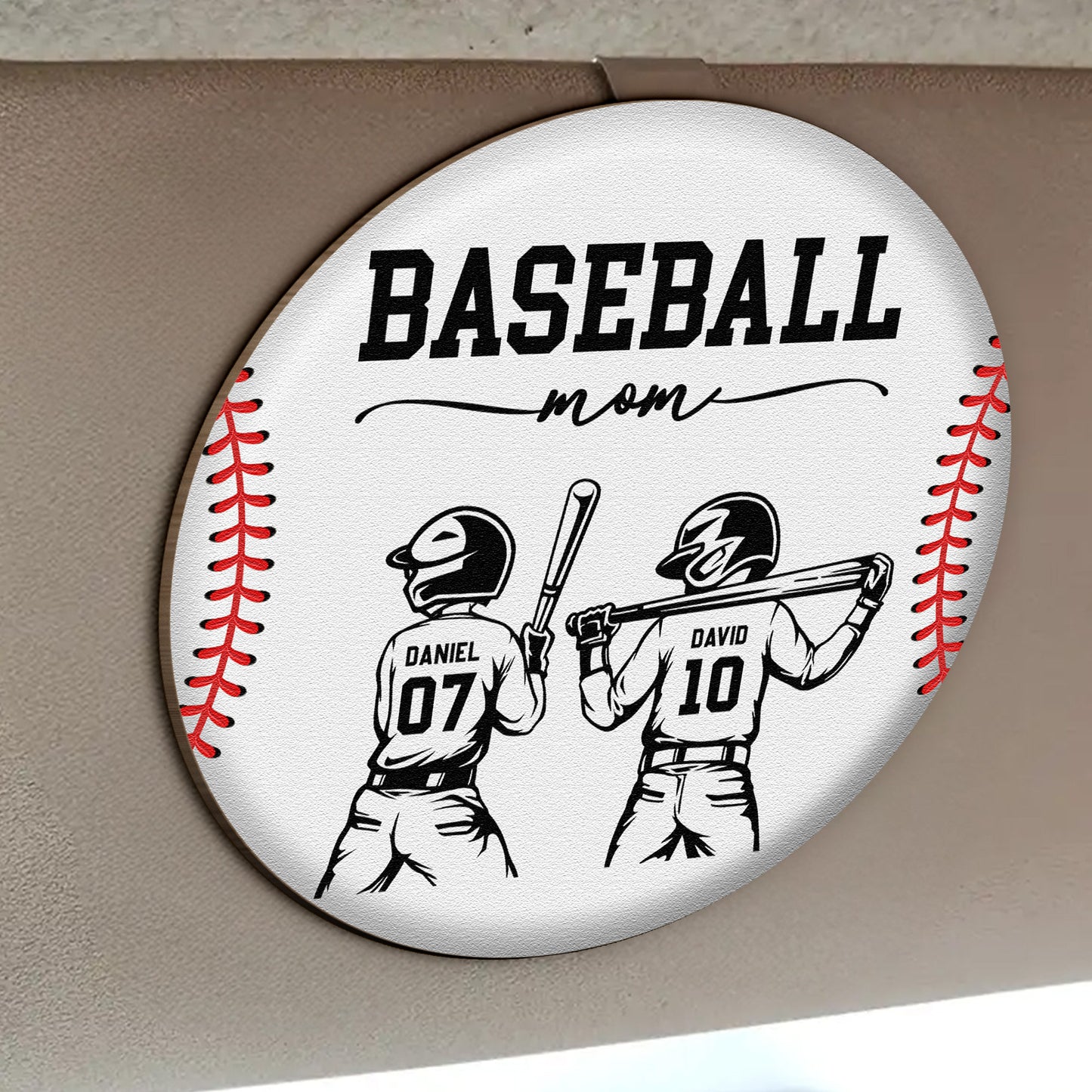 Baseball-Mom-That's-My-Kid-Personalized-Car-Visor-Clip-2