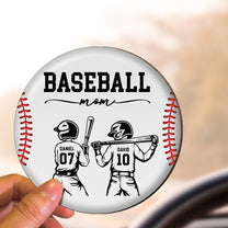 Baseball-Mom-That's-My-Kid-Personalized-Car-Visor-Clip-3