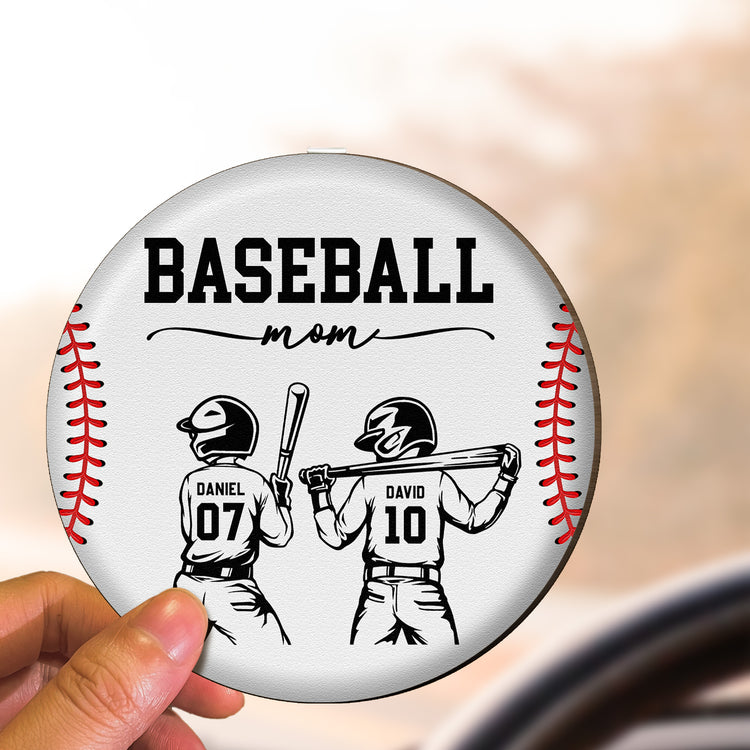 Baseball-Mom-That's-My-Kid-Personalized-Car-Visor-Clip-3