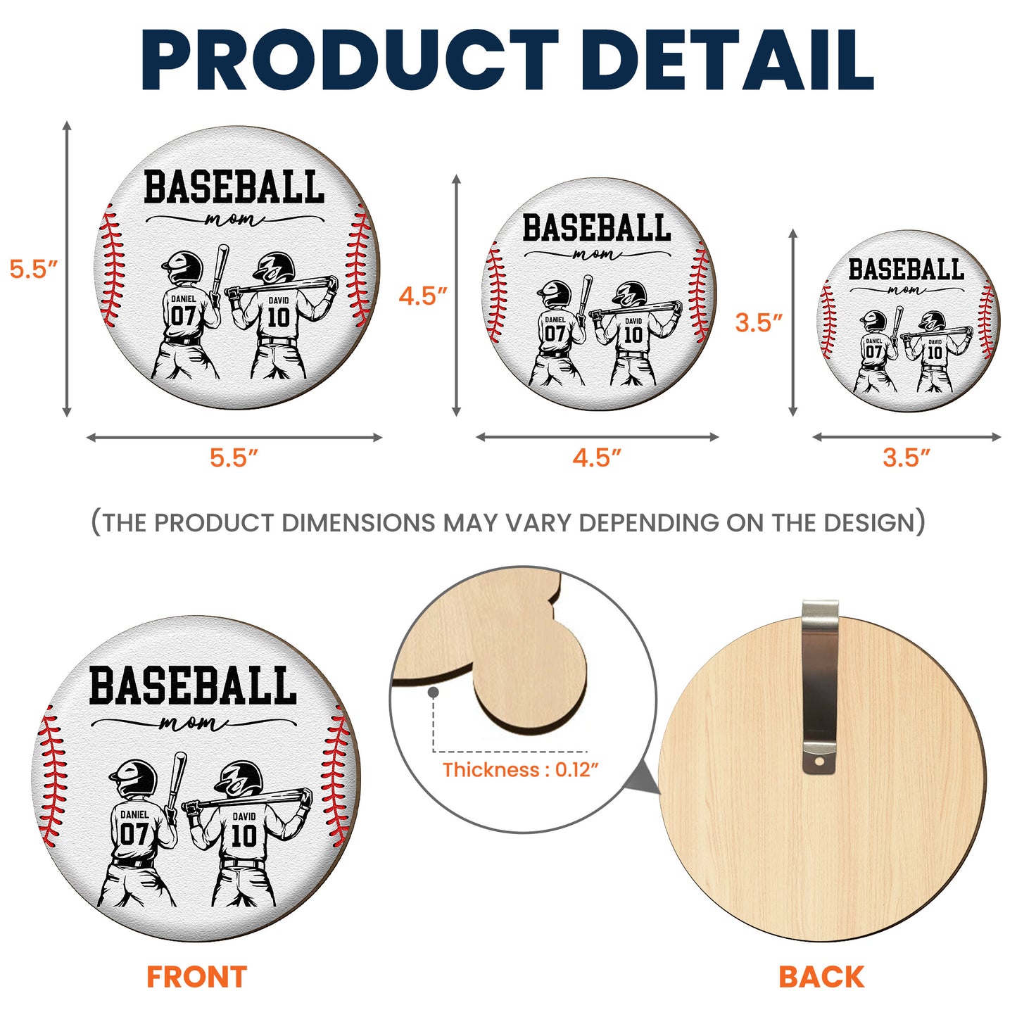 Baseball-Mom-That's-My-Kid-Personalized-Car-Visor-Clip-4