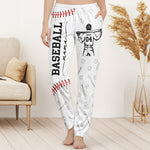 Baseball-Mom-That's-My-Kids-Personalized-Lounge-Pants-1