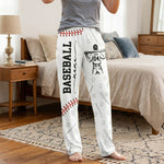 Baseball-Mom-That's-My-Kids-Personalized-Lounge-Pants-3