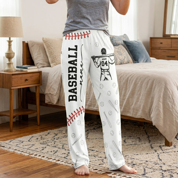 Baseball-Mom-That's-My-Kids-Personalized-Lounge-Pants-3