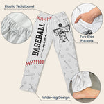 Baseball-Mom-That's-My-Kids-Personalized-Lounge-Pants-4