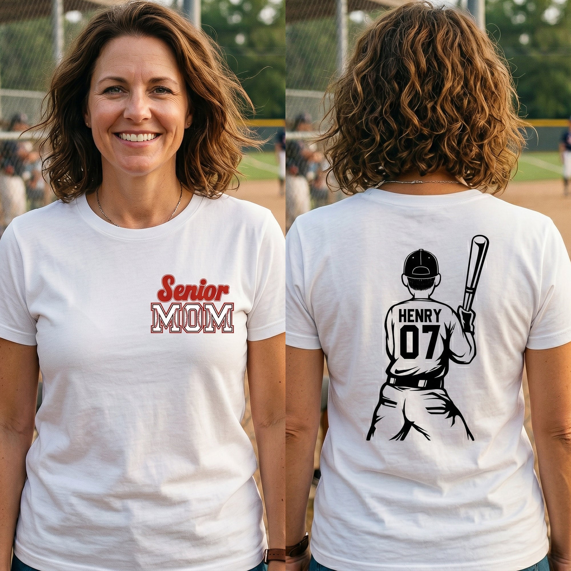 Baseball-Senior--Personalized-Shirt-1