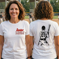 Baseball-Senior--Personalized-Shirt-1