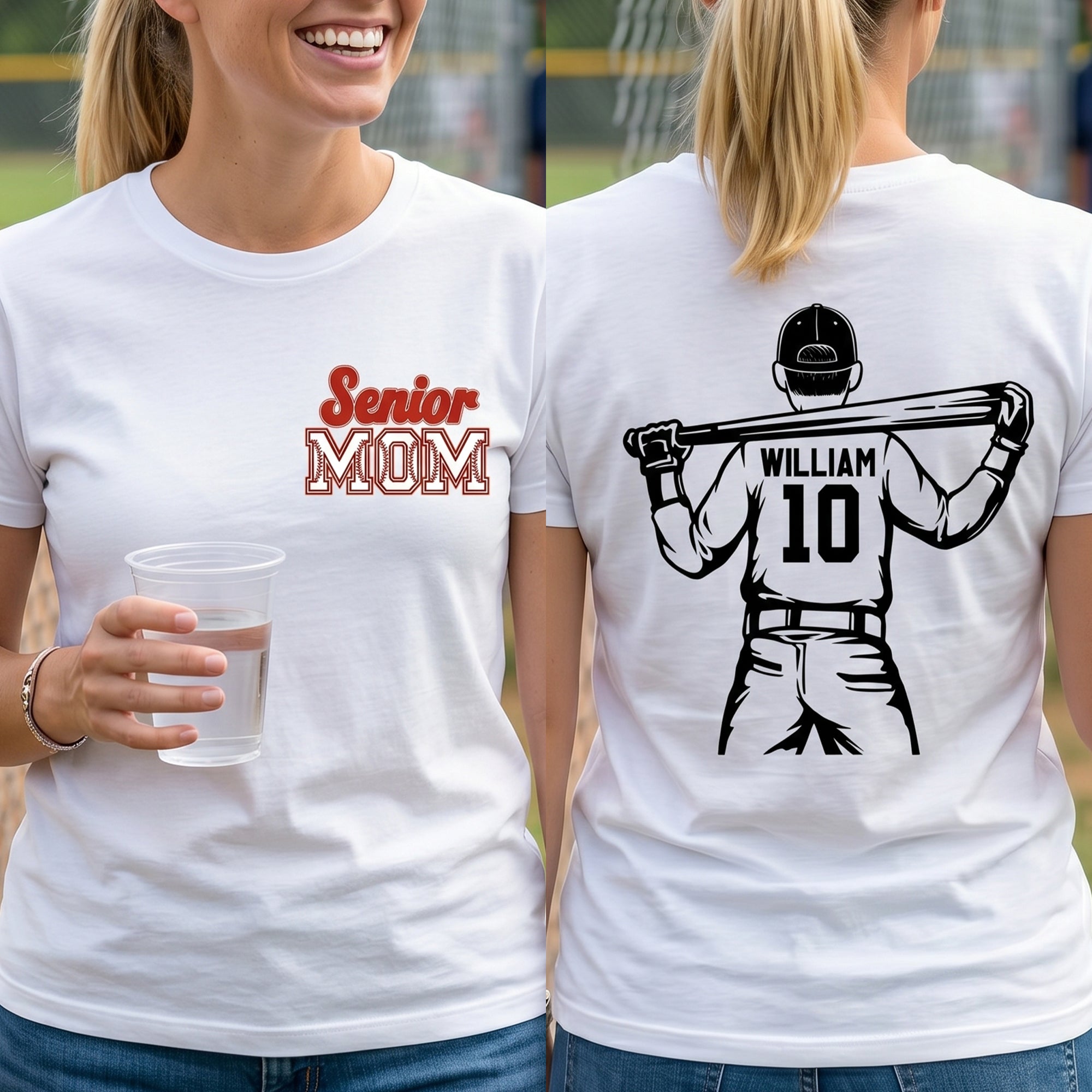 Baseball-Senior--Personalized-Shirt-2