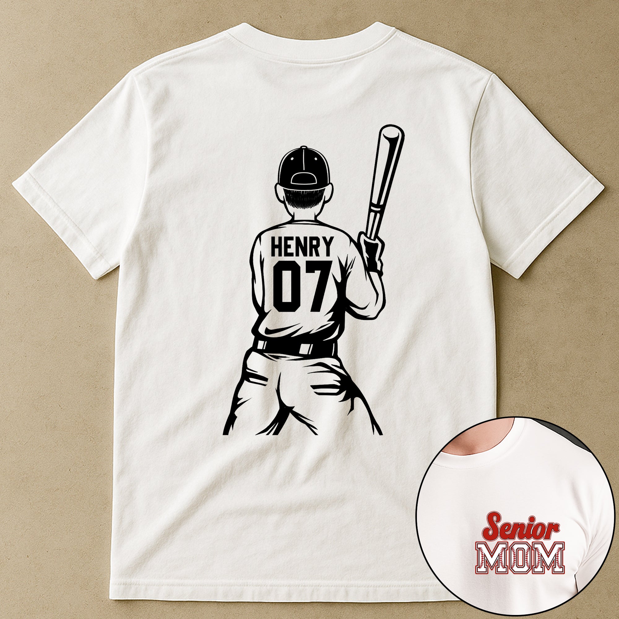Baseball-Senior--Personalized-Shirt-3