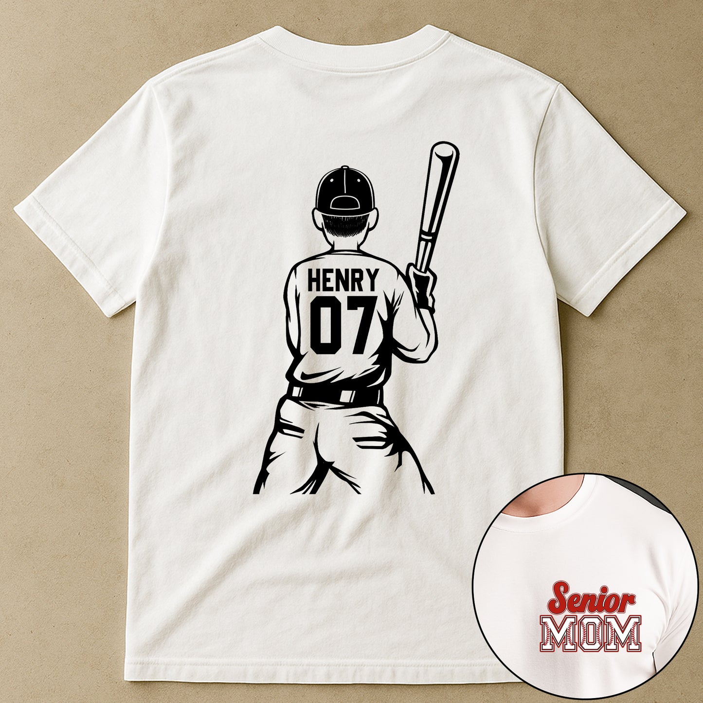 Baseball-Senior--Personalized-Shirt-3